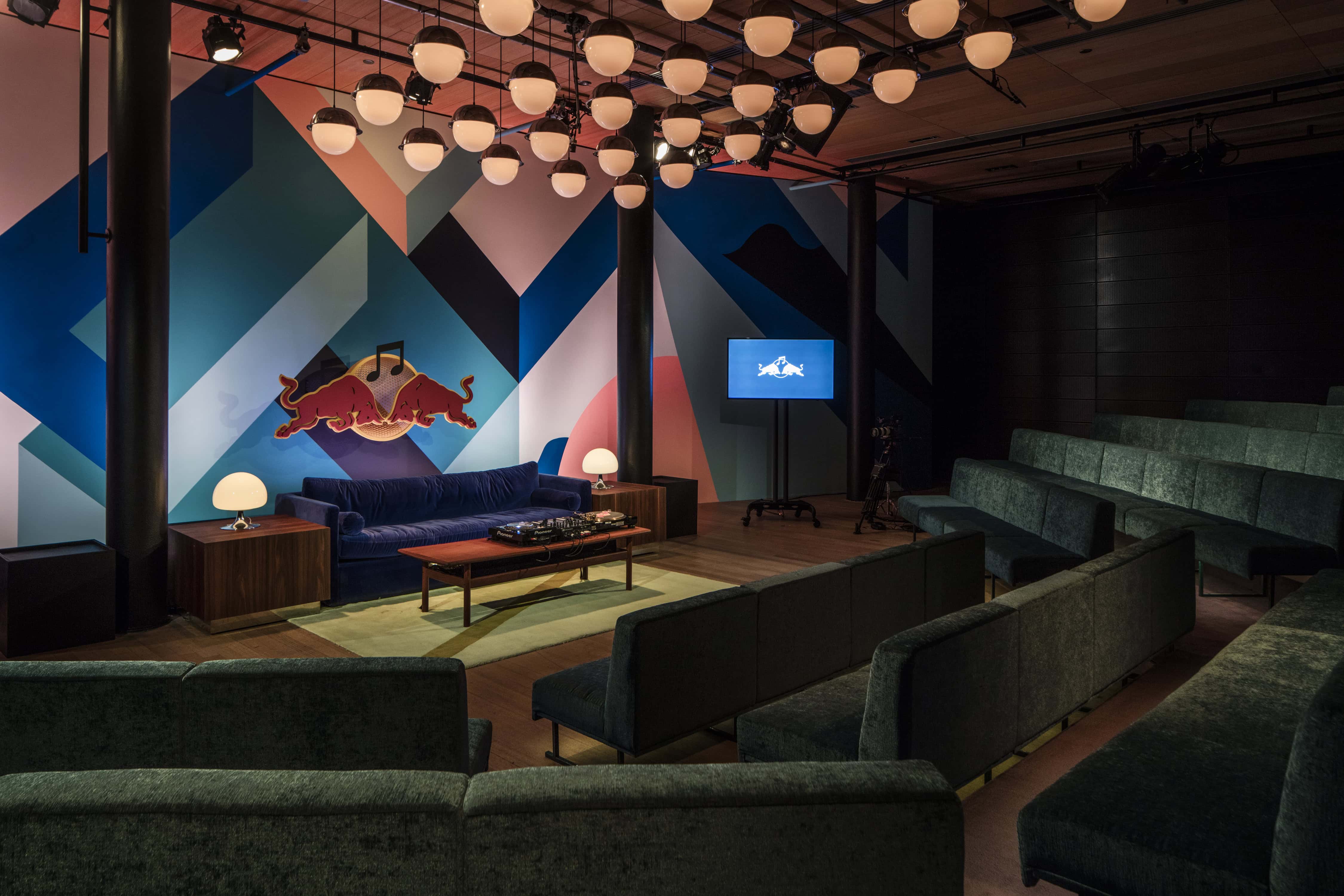 Am&eacute;nagement de locaux - R&eacute;alisations A+  | A+ gestion de conception et construction