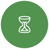 Flexibilit&eacute; - Carri&egrave;re chez Avantage Plus | A+