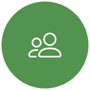 Culture - Carri&egrave;re chez Avantage Plus | A+