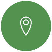 Quartier - Carri&egrave;re chez Avantage Plus | A+