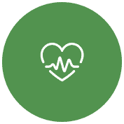 Sant&eacute; - Carri&egrave;re chez Avantage Plus | A+