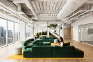 Behavox - Réalisations Projets immobiliers A+