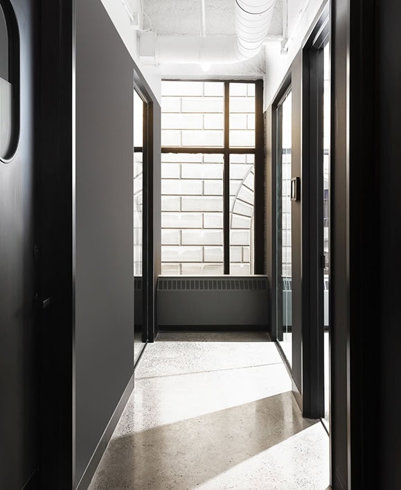 Gestion de projet construction - Un seul point de contact - Avantage Plus | A+