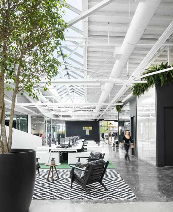 Gestion de projet construction - Budget garanti - Avantage Plus | A+