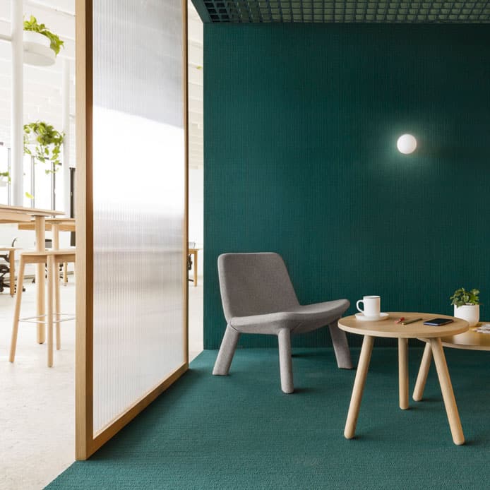 Avant-projet de construction - A+ gestion de conception et construction - Avantage Plus | A+ Gestion | Conception | Construction