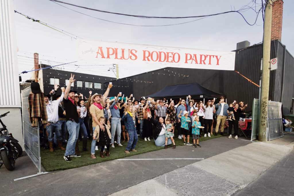 fete-annuelle-aplus-jailli