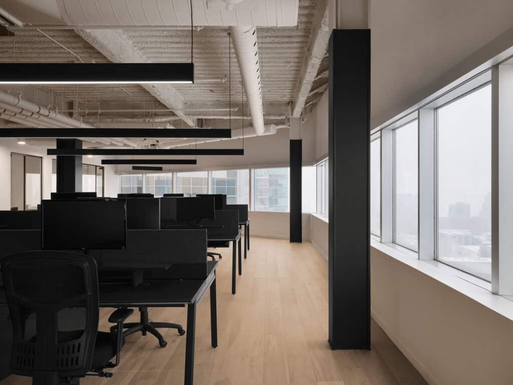 aplus-landr-offices-mtl