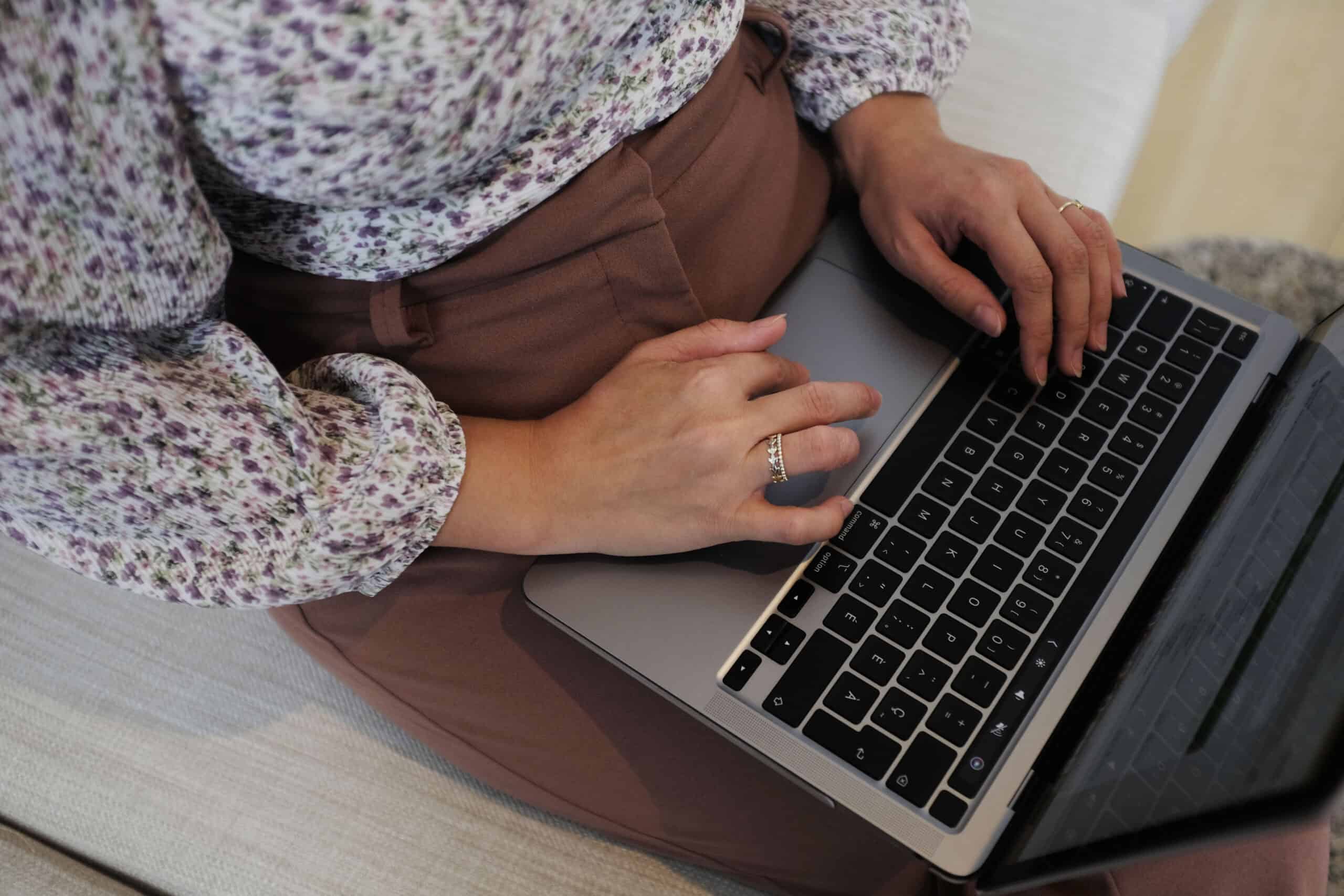 aplus-poste-immobilier