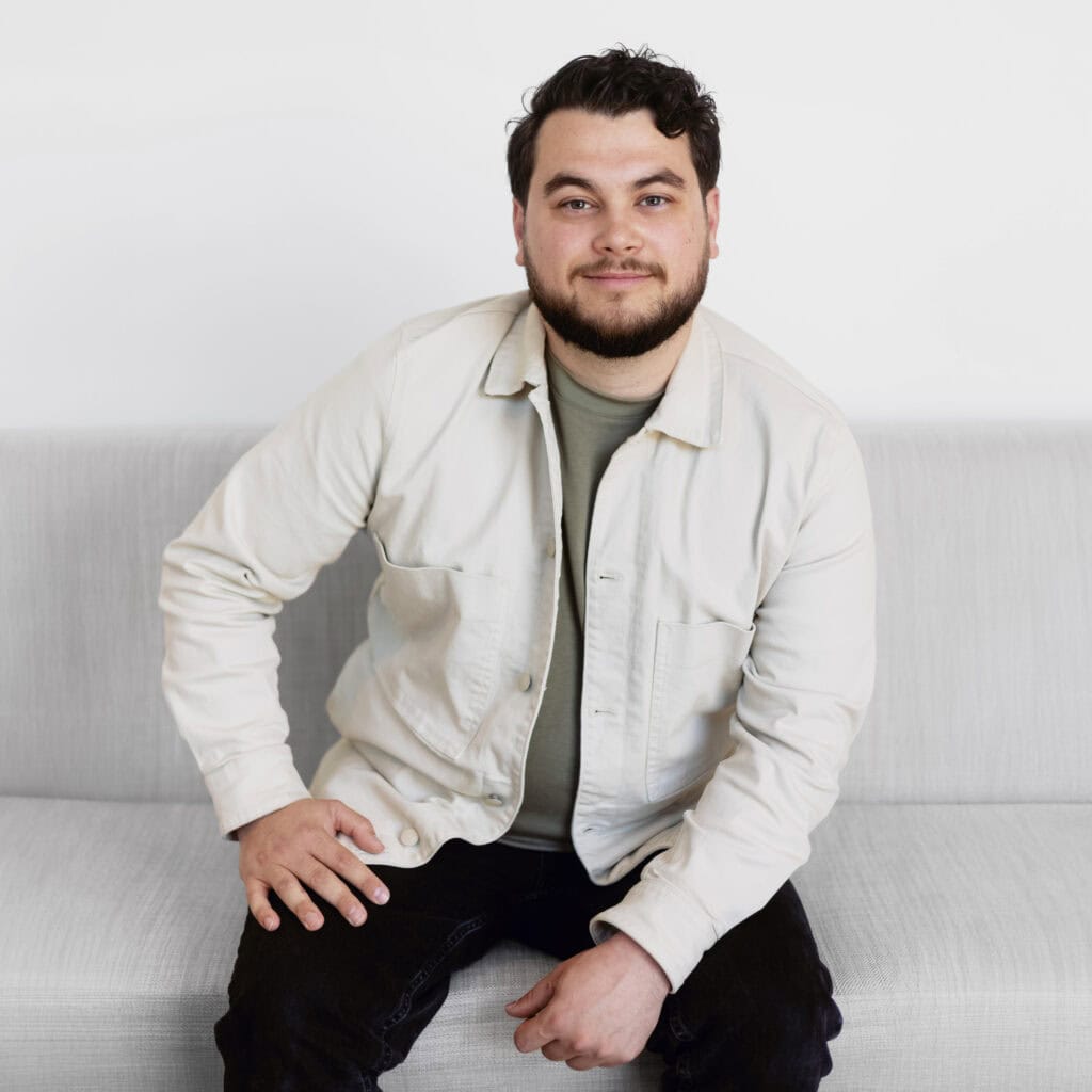 FÉLIX-ANTOINE RAJOTTE