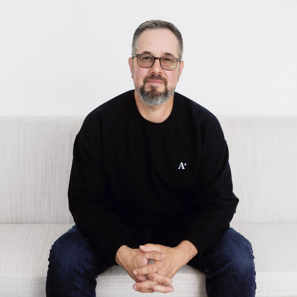 PHILIPPE SIROIS-TRAHAN