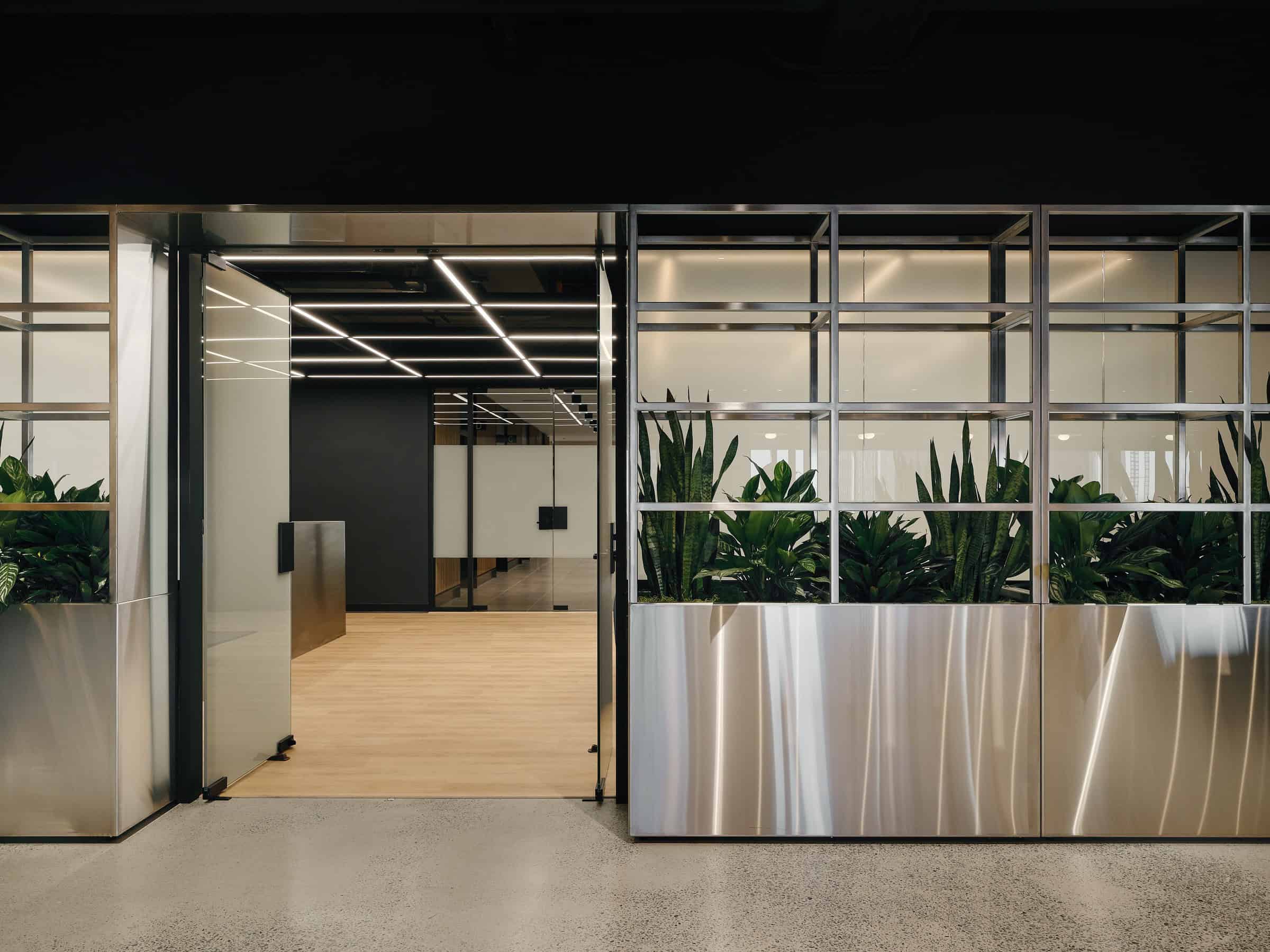 invoke-reception-aplus