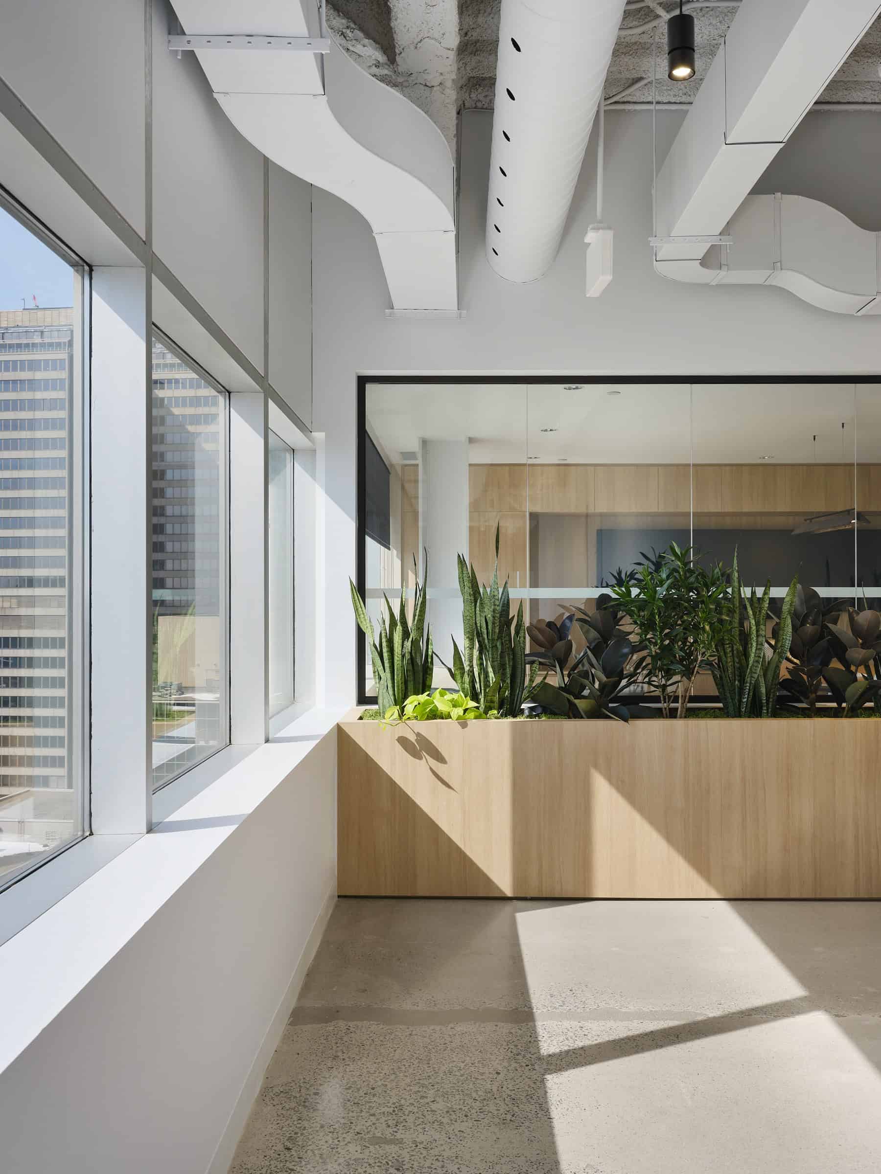 invoke-planter-aplus