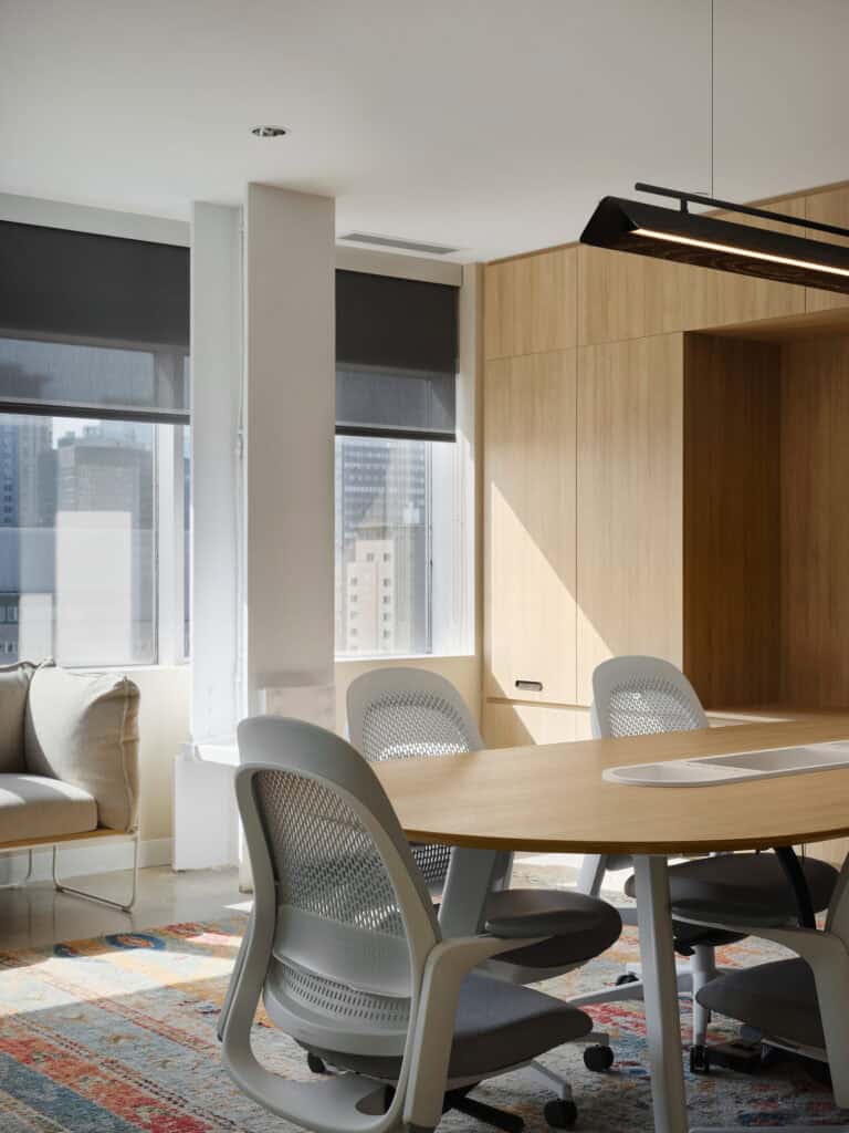 invoke-talentlounge-aplus