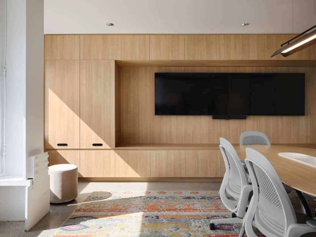 invoke-talentlounge-aplus