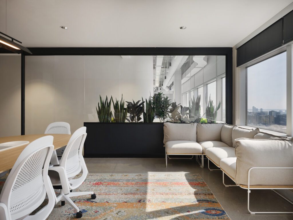 invoke-talentlounge-aplus-2