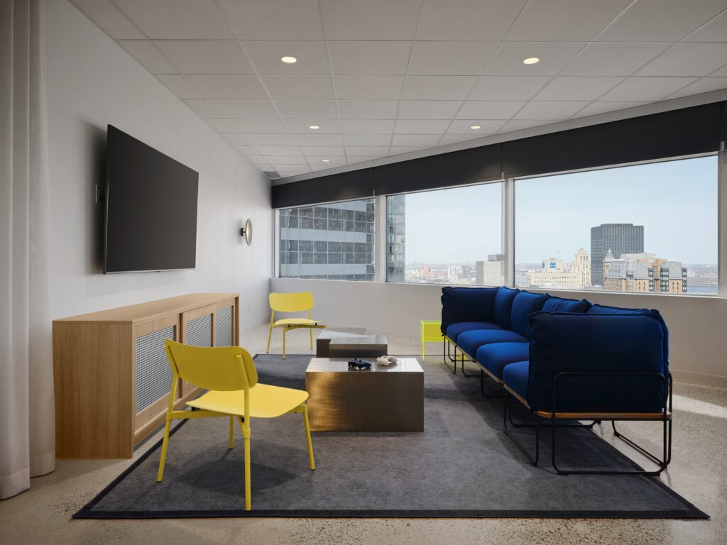 invoke-creativeroom-aplus