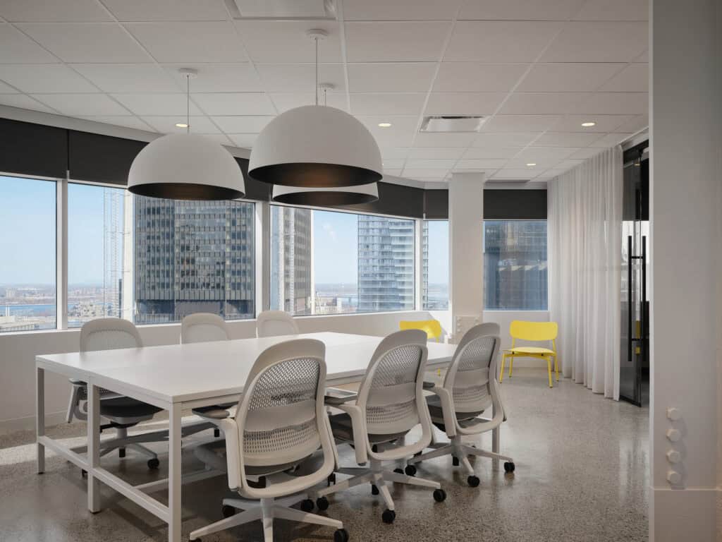 invoke-creativeroom-aplus-2