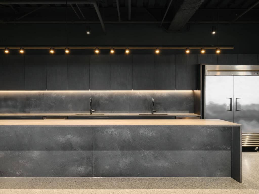 invoke-kitchen-aplus