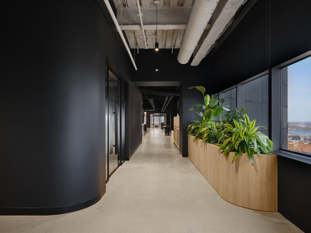 invoke-corridor-aplus