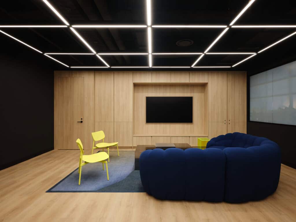 invoke-reception-aplus-2