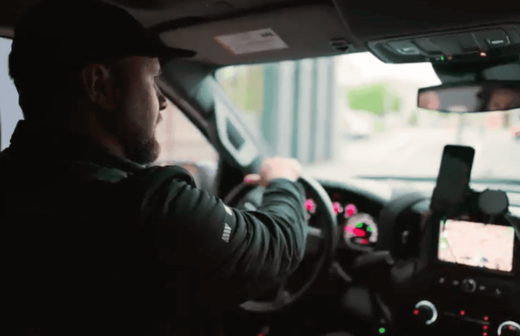 aplus-emploi-carrieres-2