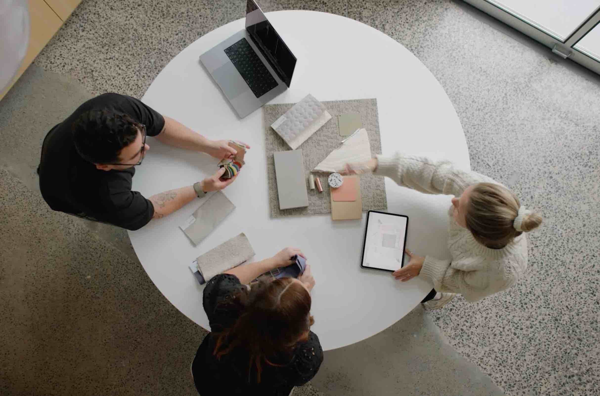 talents-conception-aplus