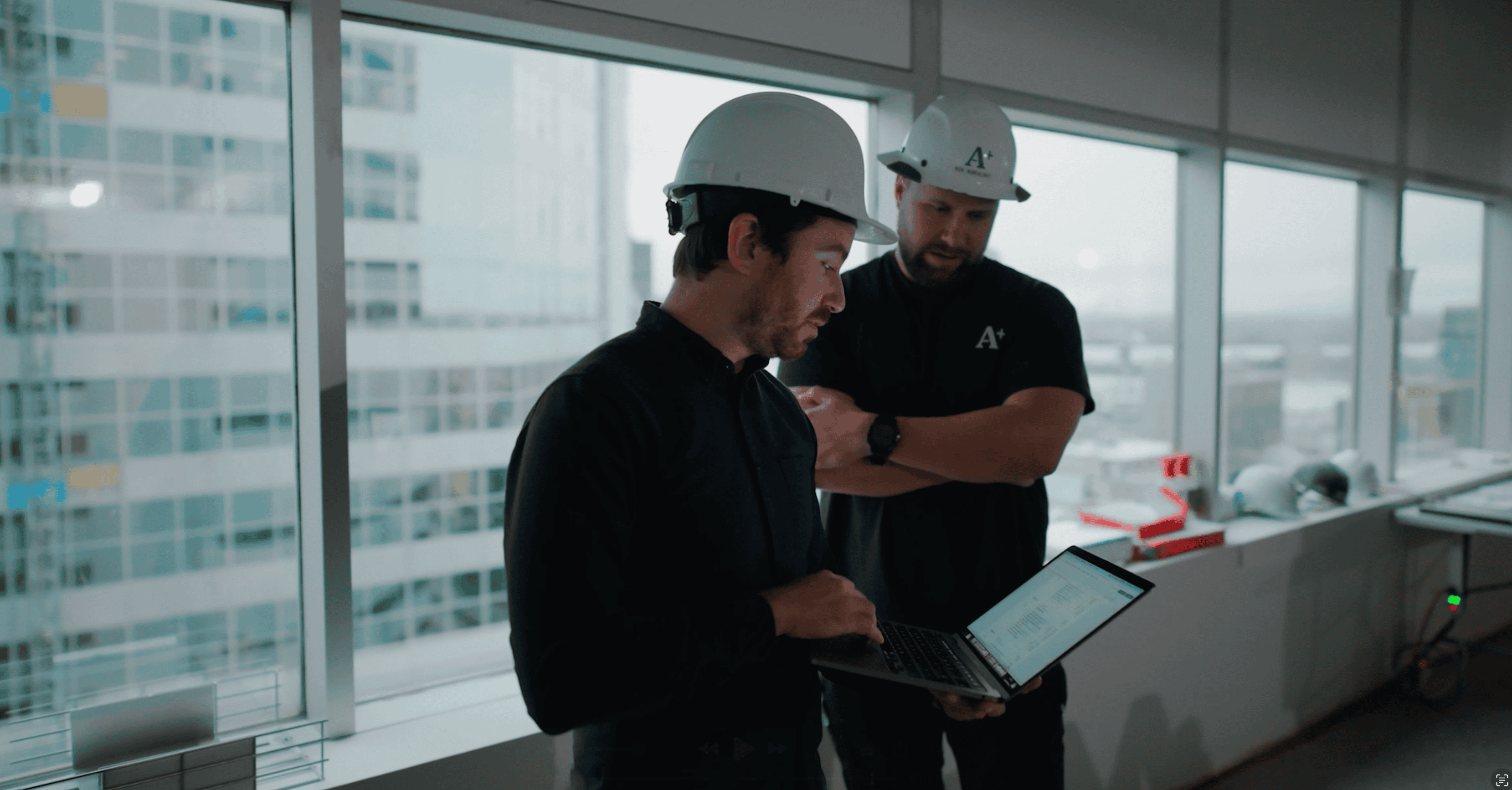 teamaplus-construction