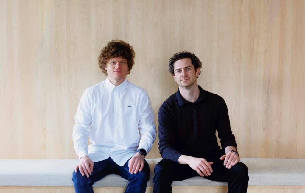 aplus-equipe-developpement-affaires