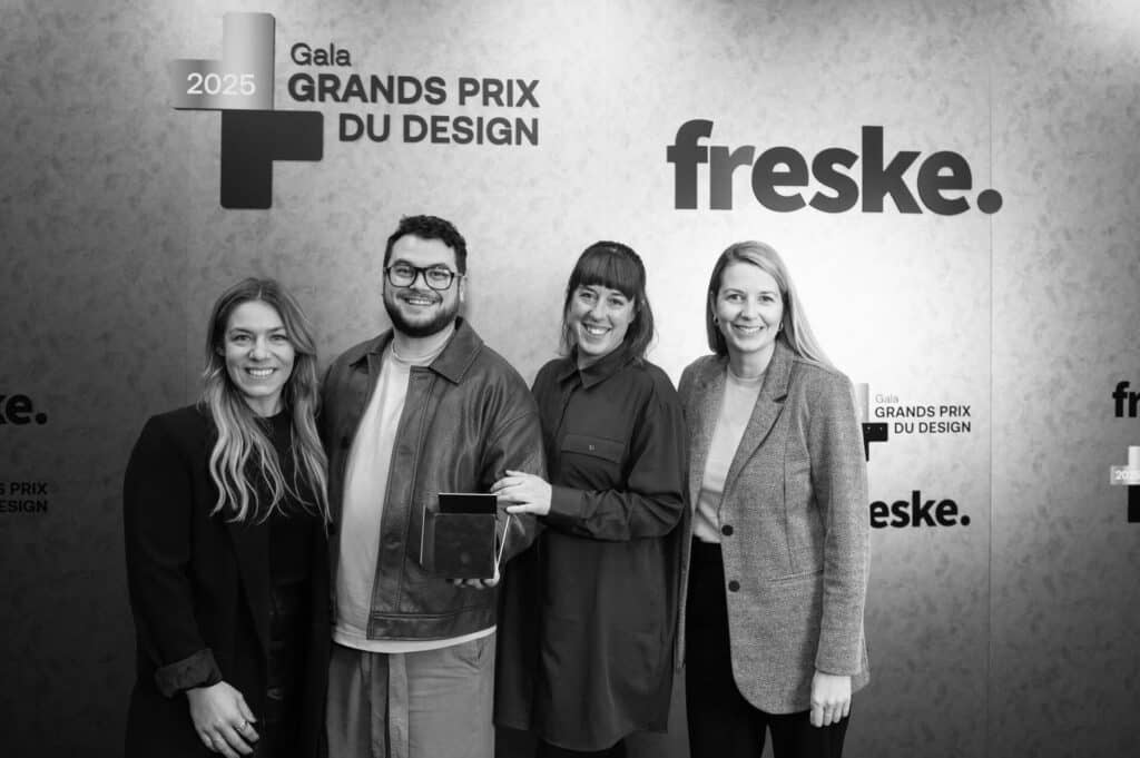 aplus-grandsprix-2025