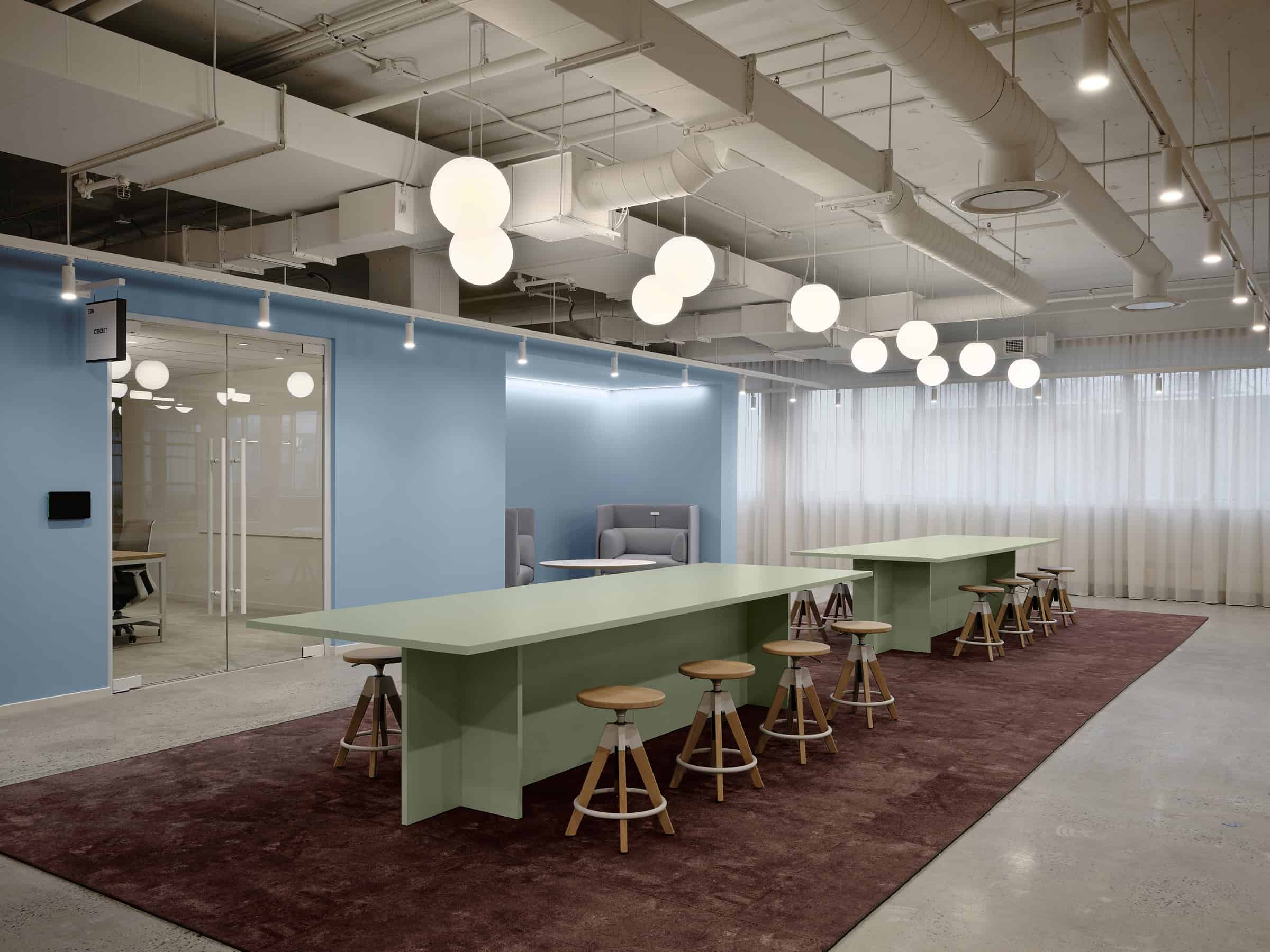Ubisoft_bureaux
