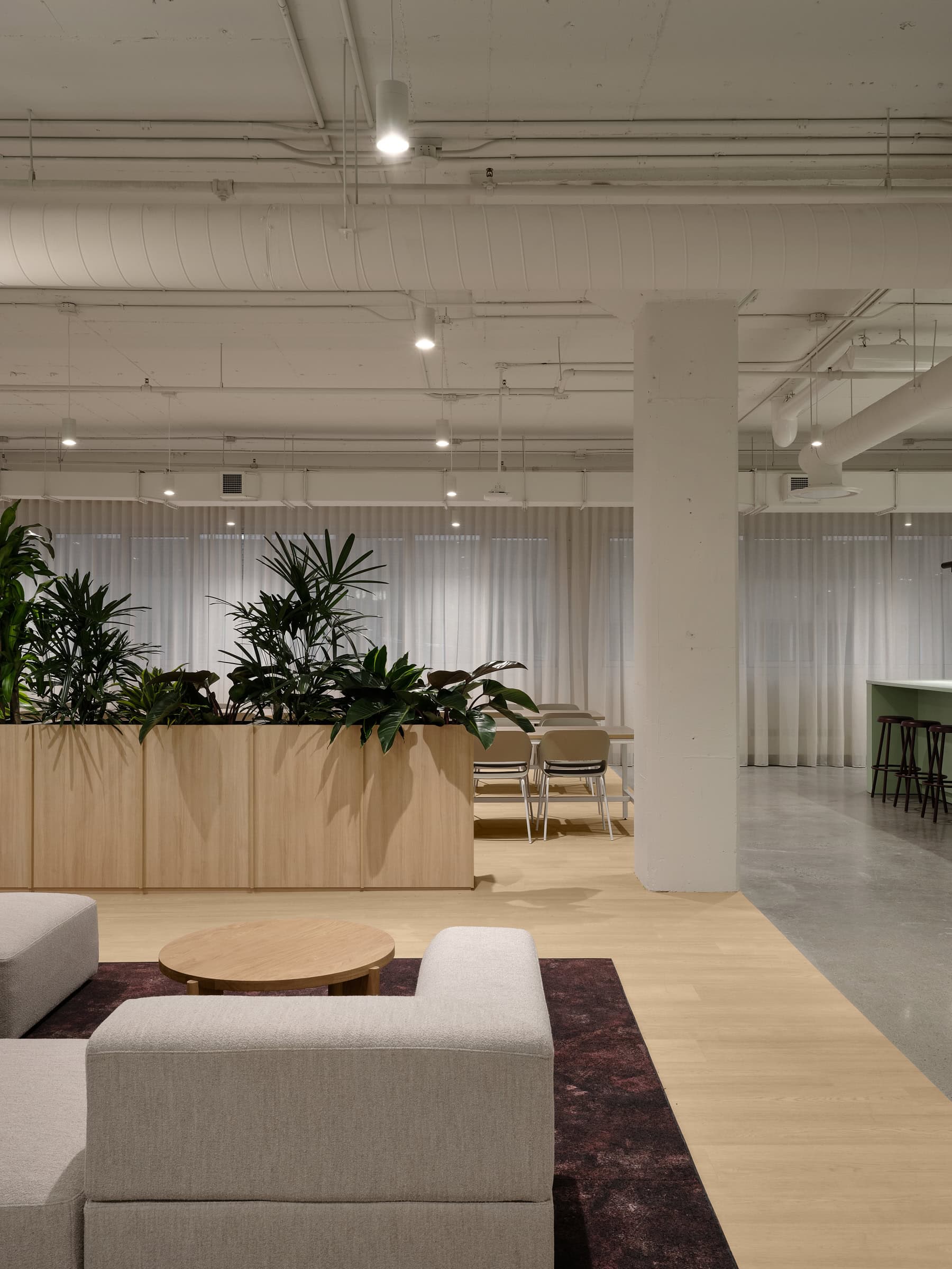 Ubisoft_bureaux