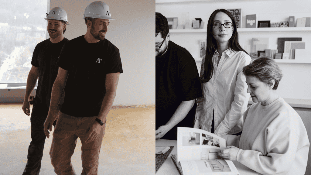 Pourquoi on croit que la « densité de talents » change tout