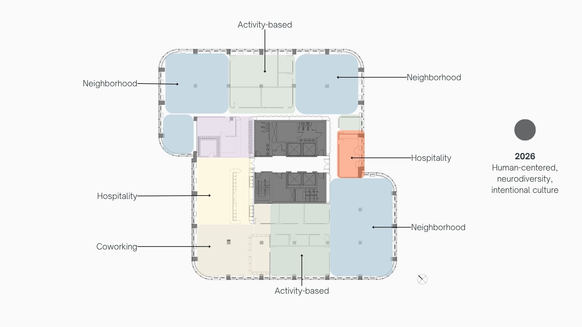 activity-based-zoning-floorplan