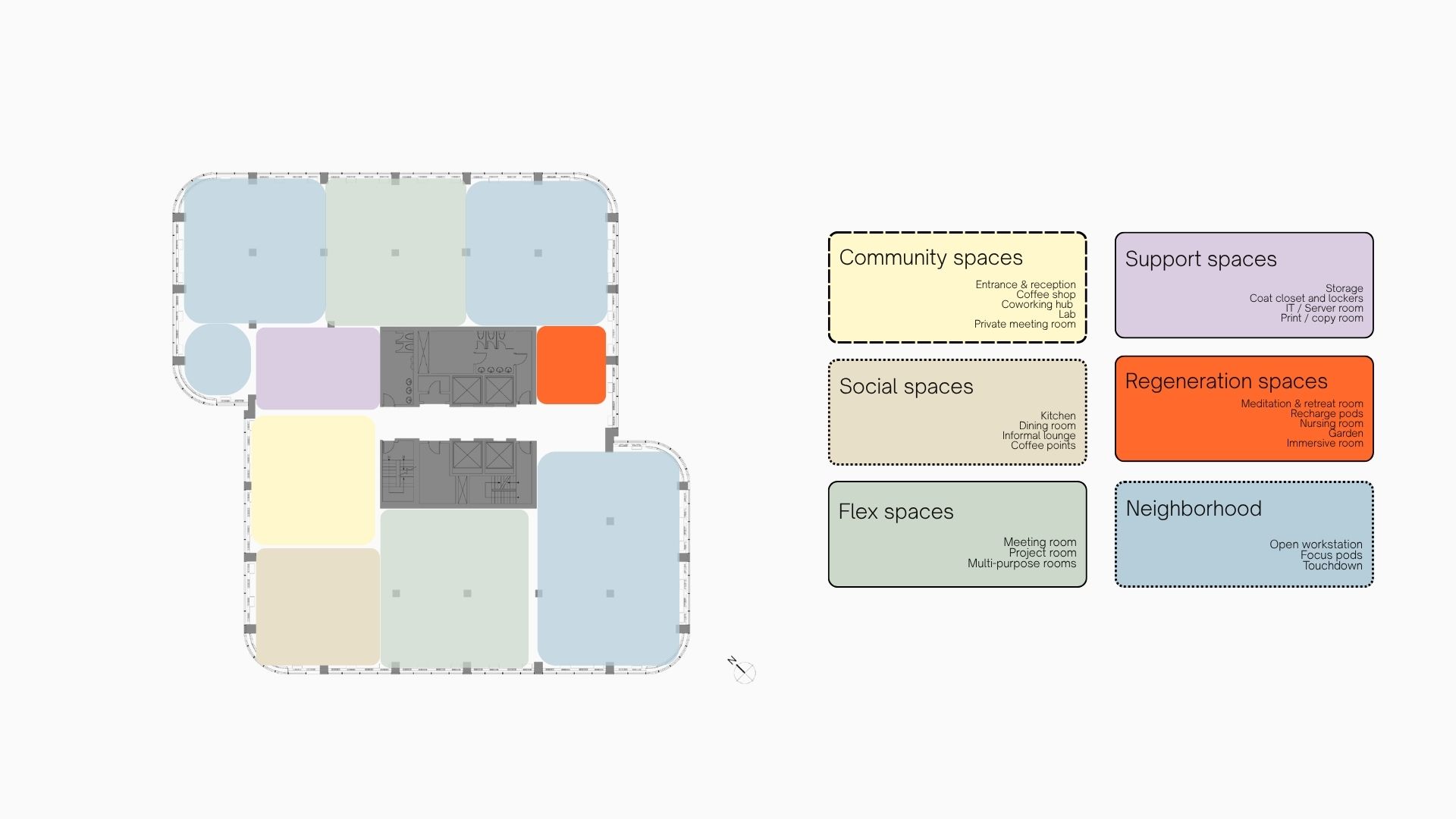 floorplan_office_space_zoning